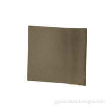 beige woolen wool fleece fabric cloth